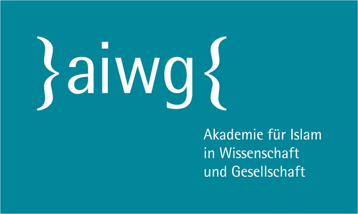 aiwg_logo_2_rgb_invertiert