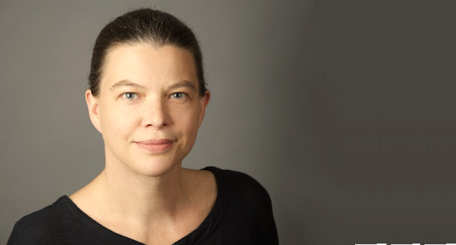 Prof. Dr. Martina Klausner
