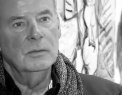 Prof. Dr. Manfred Faßler
