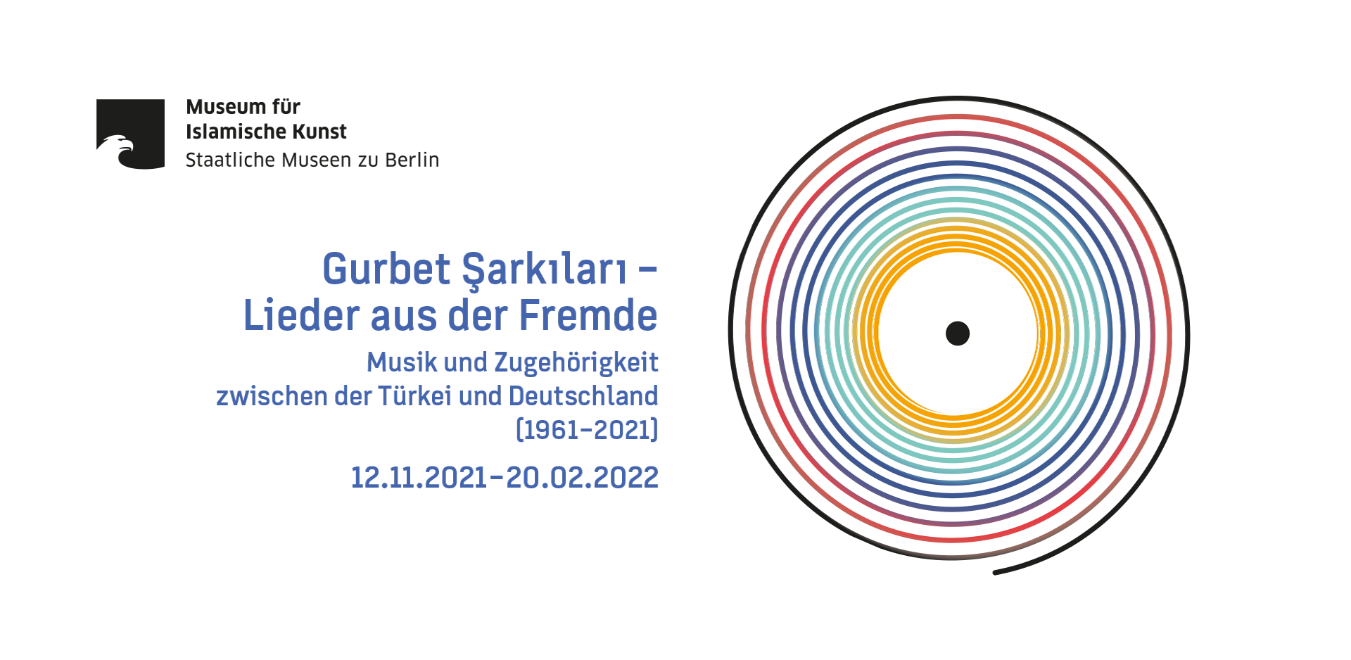 Ausstellung_Signet_mit_Infos_Web