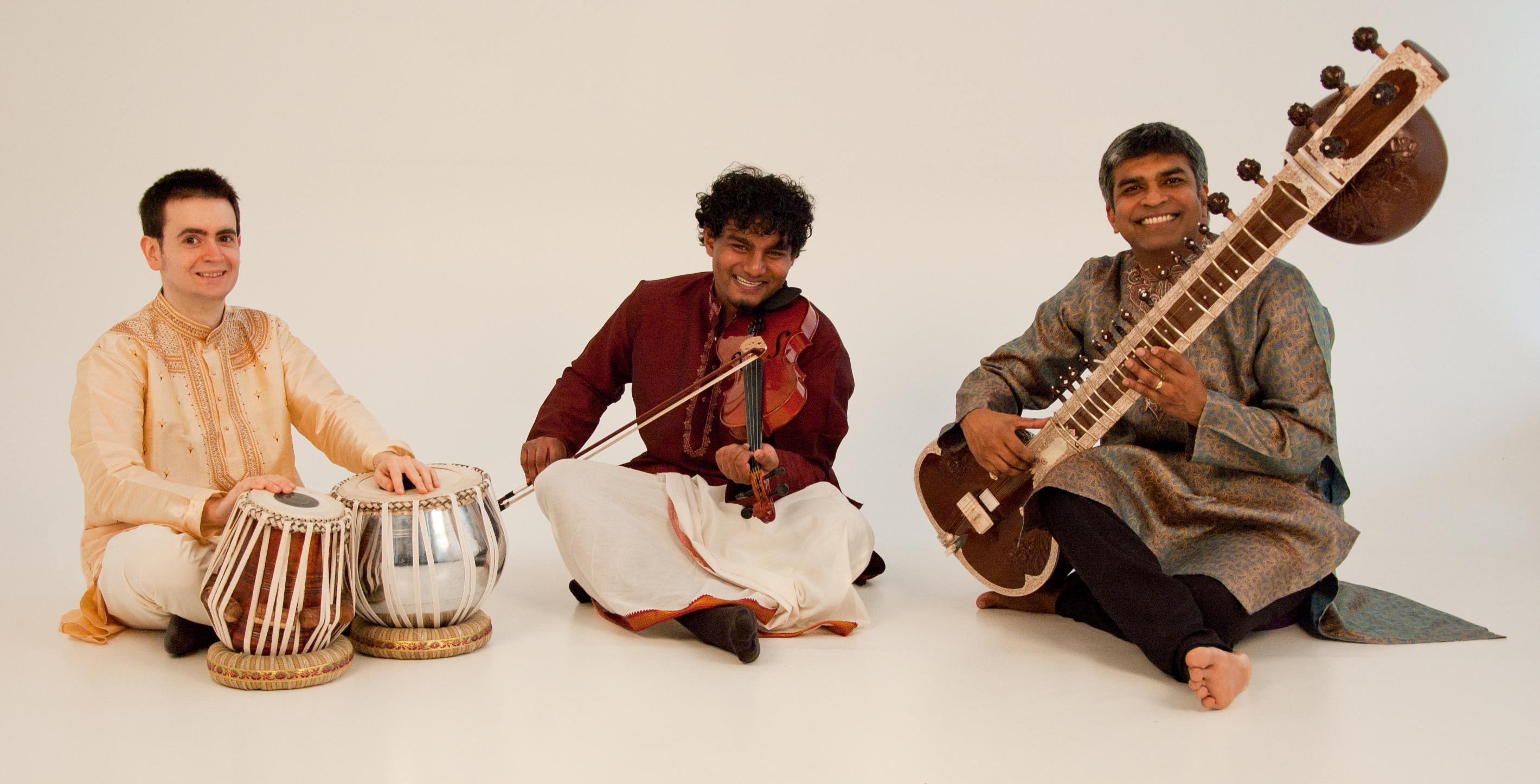 1-Indrajala-Classical