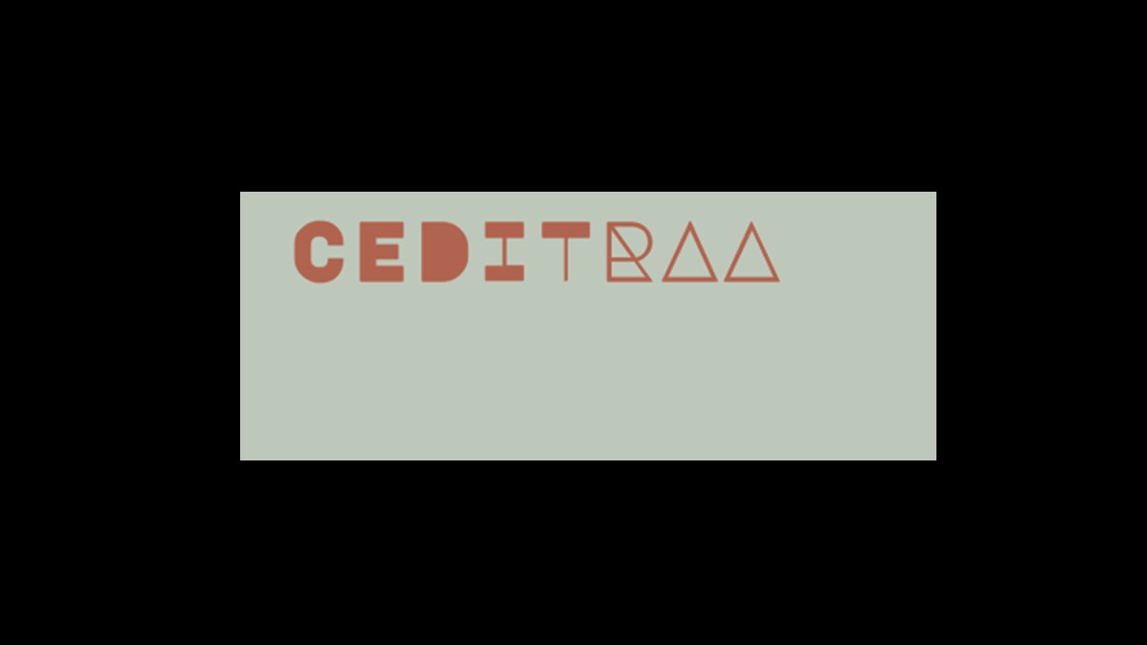 Ceditraa
