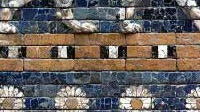 Babylon_relief