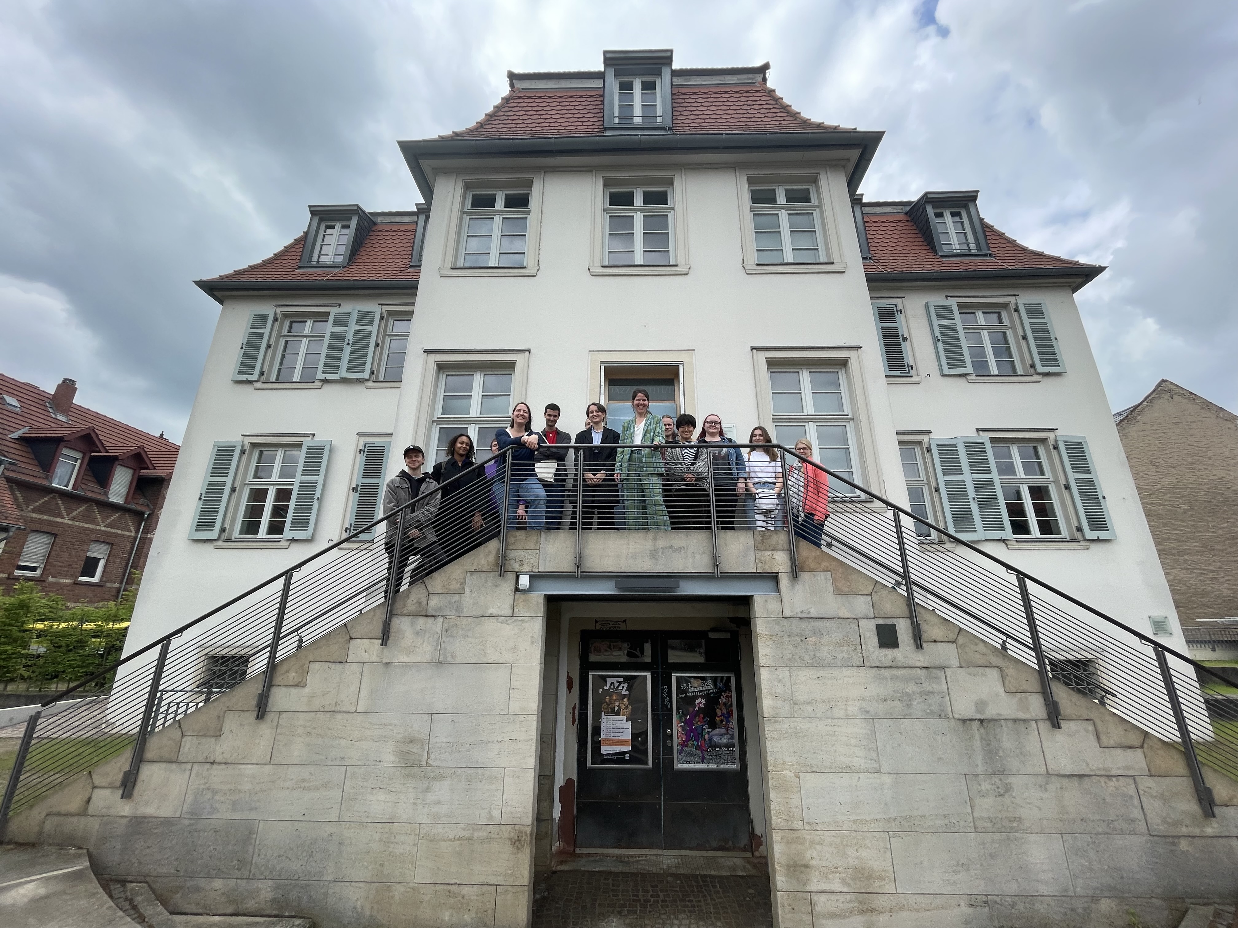 jazzinstitut_ds