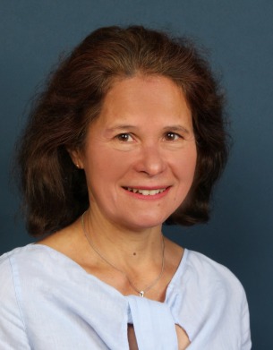 Mai lin fotro
