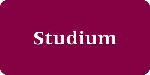 Frame Studium Judaistik
