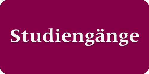 Judaistik Studiengänge Icon
