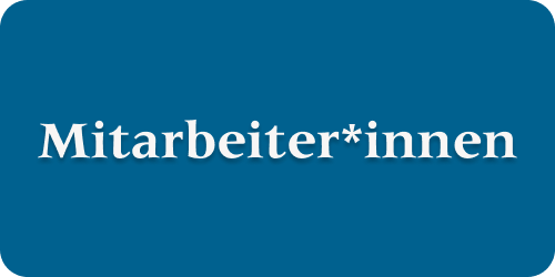 Judaistik Mitarbeiter*innen Icon
