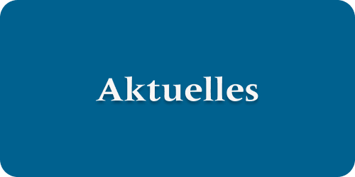 Judaistik Aktuelles Icon

