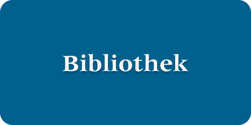 Judaistik Bibliothek Icon
