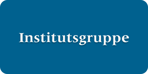 Judaistik Institutsgruppe Icon
