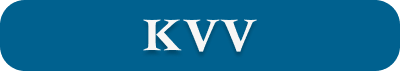 Judaistik Icon schmal KVV