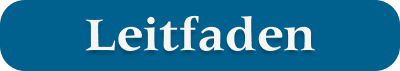 Judaistik Leitfaden Icon schmal