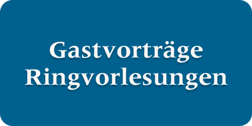 Judaistik Icon Gastvorträge