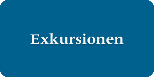 Judaistik Icon Exkursionen