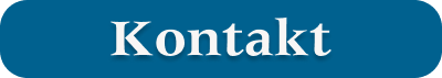 Judaistik Icon Kontakt