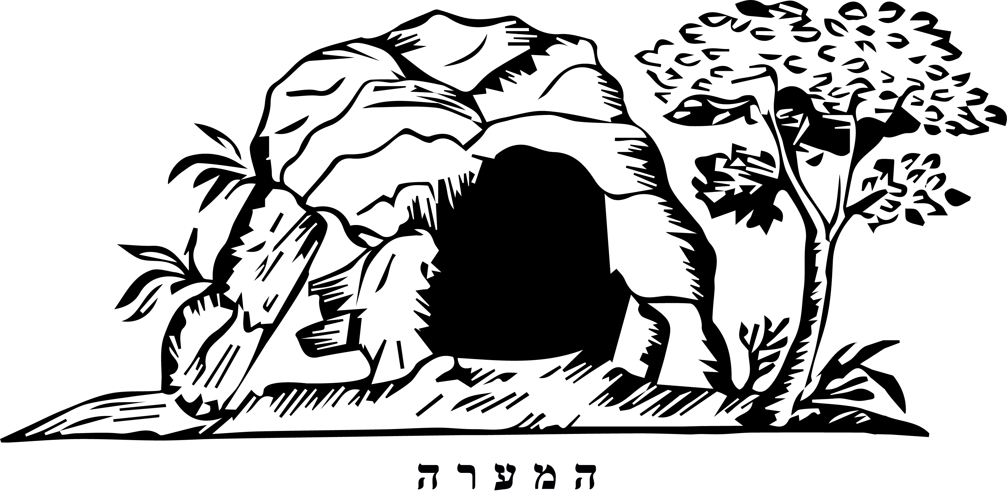 Judaistik Logo neu