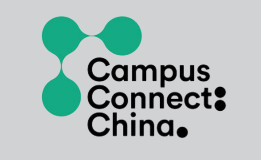 Logo noch kompri 1