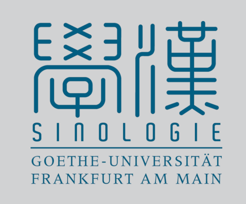 Sinologie logo f%c3%bcr ccc