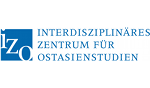Logoizo small