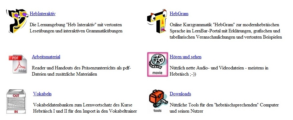 Bild_Einstieg_OLAT_Ausschnitt