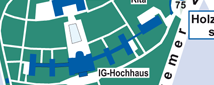 Campus bockenheim teaser