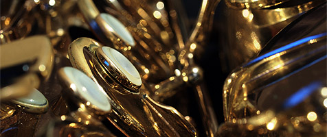 jazz_company_pic1