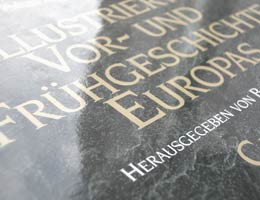 Abt euro
