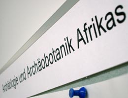 Abt araf