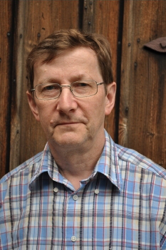 Schulze