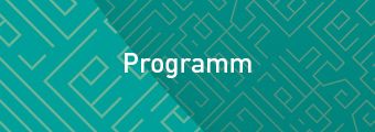 Programm