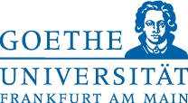 Goethe Logo