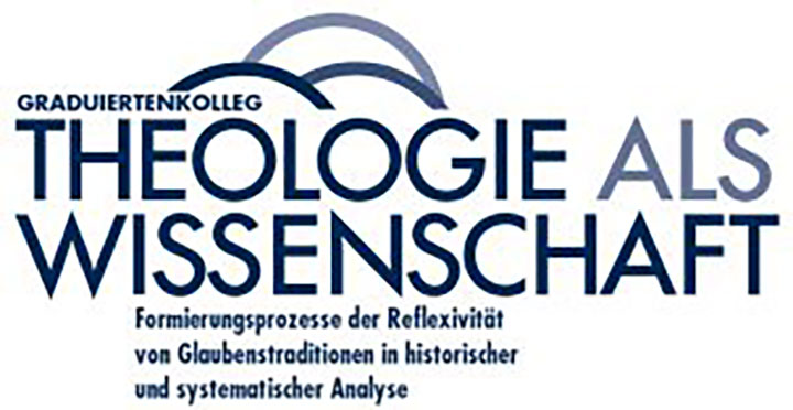 dfg