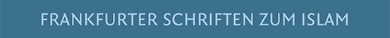 Frankfurter Schriften