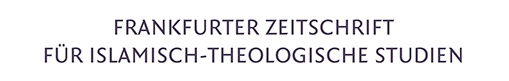 Zeitschrift