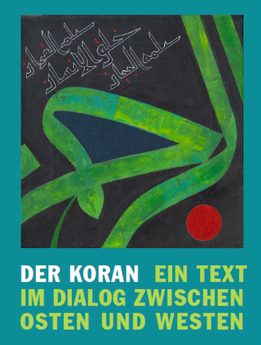 Ringvorlesung 14.15