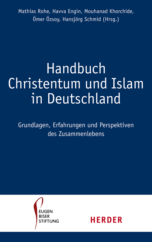 Handbuch