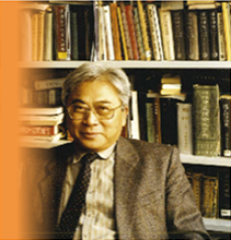 Chang tsung tung farbig 2000