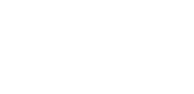 transparent_175x85