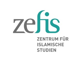 Zefis