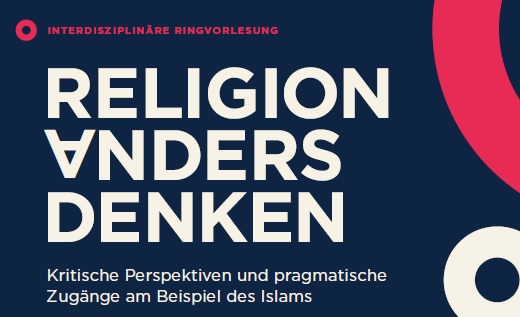 Ringvorlesung WiSe 17.18