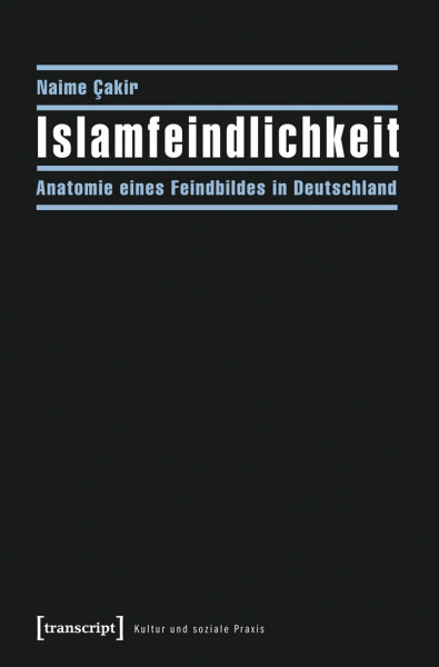 Islamfeindlichkeit_Cakir