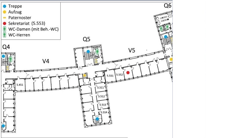 Igfhaus rauminfo klein