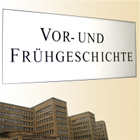 Vfg schild