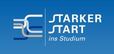 Starker start logo