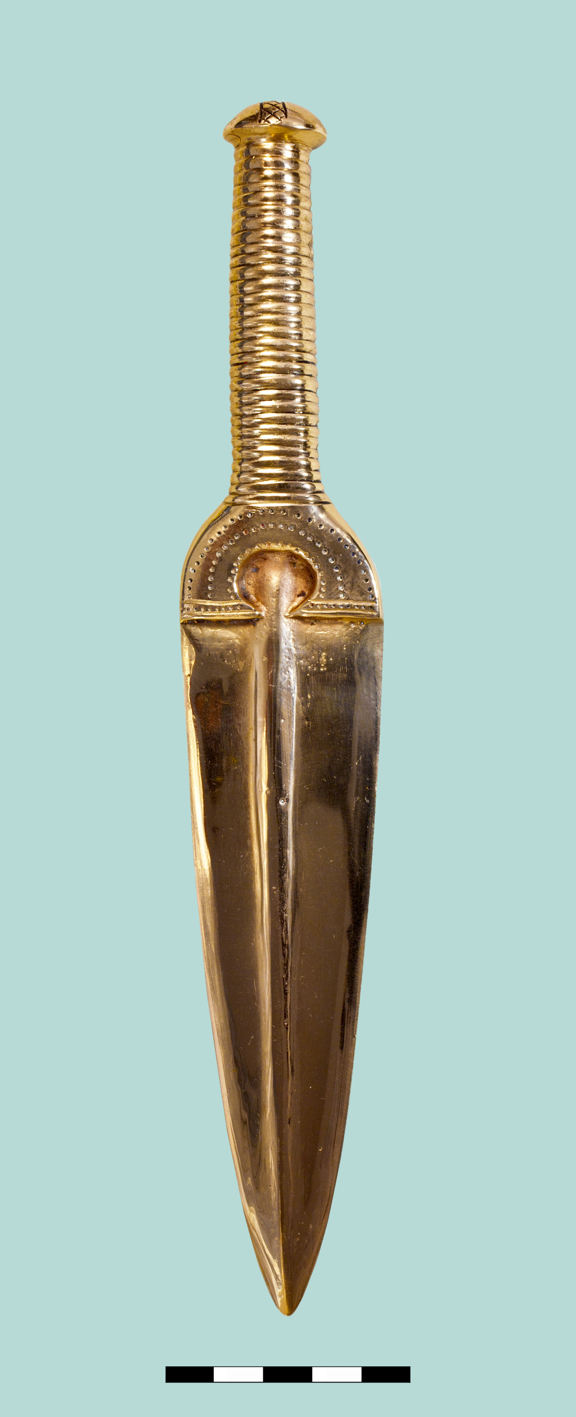 Galleryimage 80890778