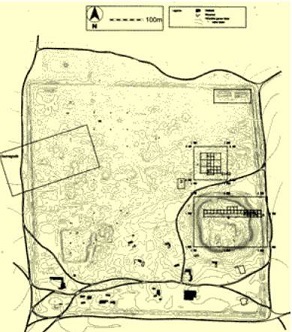 Kharab sayyar