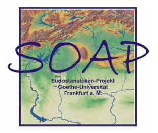 Soap