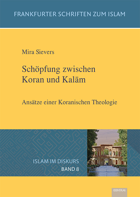 Islam-im-Diskurs-Band-8_jpg