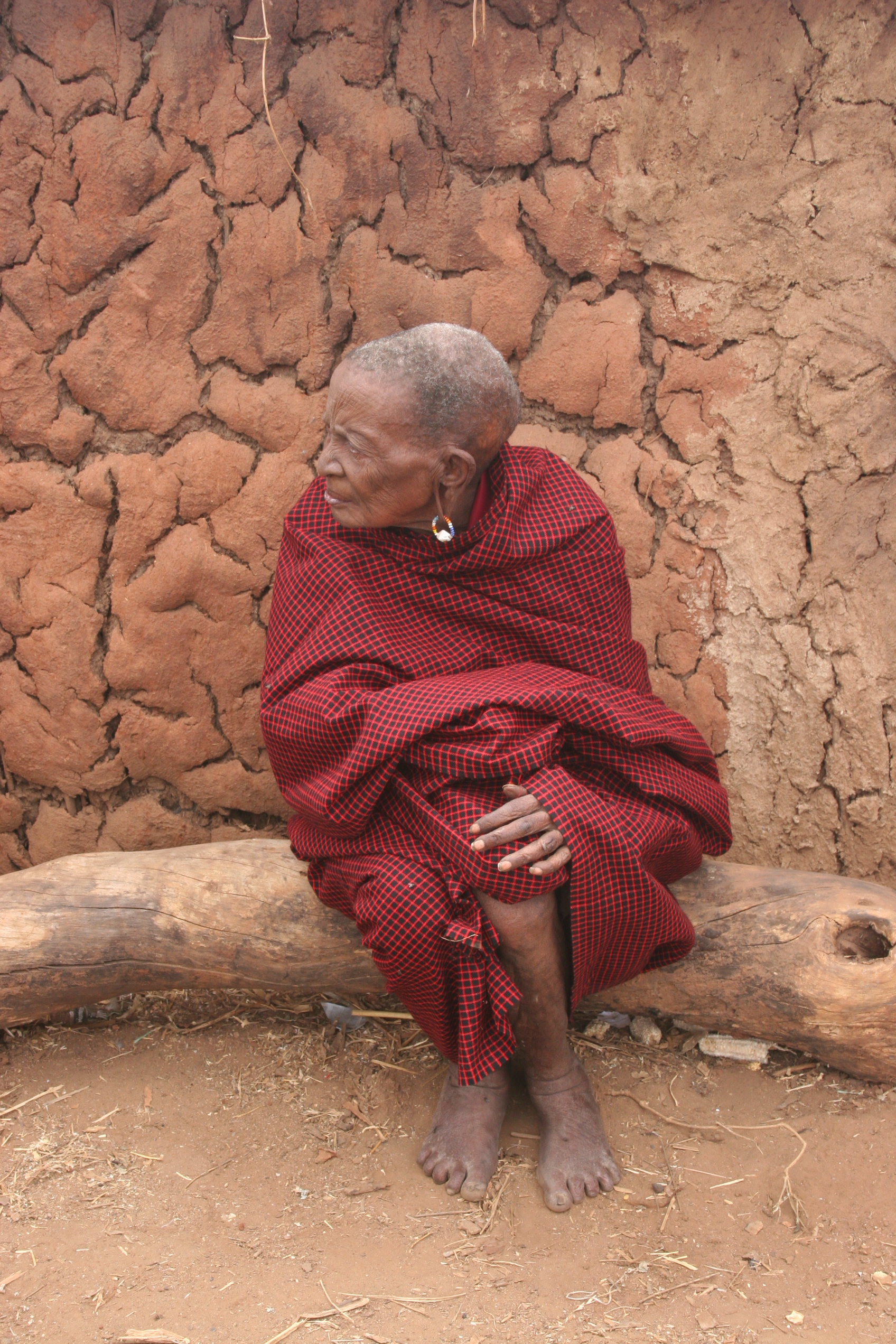 Late natindai tiyango4 img 8281